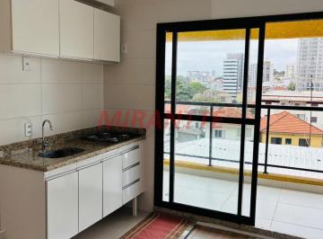 3f6d67dabdc5a48d8b234bbc3bf0b103.jpg · Apartamento de 31m² com 1 quartos