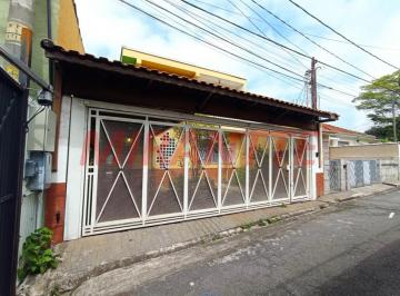 4a45a121faddf4fc9455e8ba8342eaf5.jpg · Casa de vila de 163m² com 4 quartos