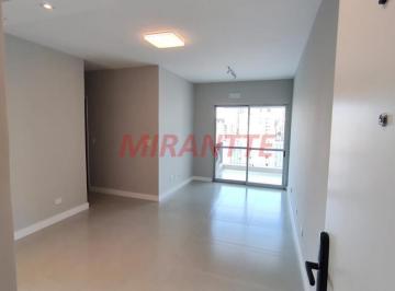 56943a31fe3f92c3ea9c135421caecf9.jpg · Apartamento de 68m² com 3 quartos