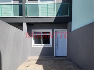 9e196409f26f3ce68c887dedc6f67b2b.jpg · Sobrado de 70m² com 2 quartos