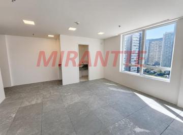 7723c4994ca650da76e77f8898f91884.jpg · Conjunto comercial de 43m²