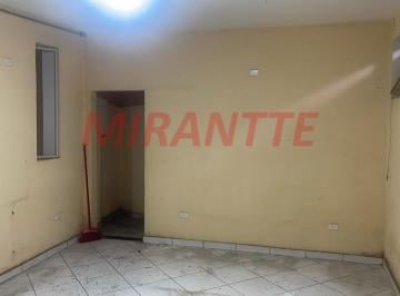 5b69b803227225b501dd87a15a024112.jpg · Comercial de 240m²