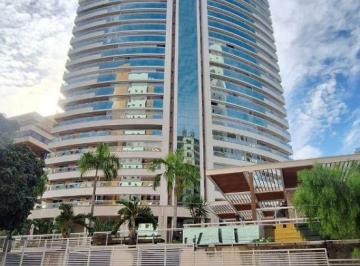 Apartamento de 4 quartos, Fortaleza · COND ESQUINA DAS SILVAS 229M³ A POUCOS METROS DA BEIRA MAR
