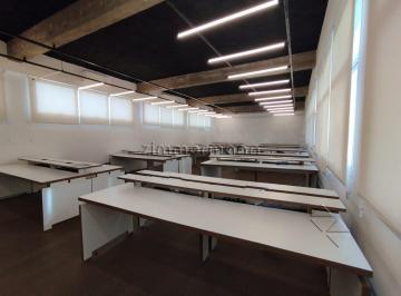 Comercial · 156m² · 1 Vaga · CONJUNTO COMERCIAL VILA LEOPOLDINA 1 VAGA