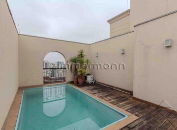 Apartamento · 263m² · 3 Quartos · 4 Vagas · APARTAMENTO PERDIZES 3 DORMITÓRIOS 4 VAGAS