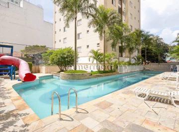 Apartamento · 62m² · 2 Quartos · 1 Vaga · APARTAMENTO 2 DORMITÓRIOS BARRA FUNDA 1 VAGA