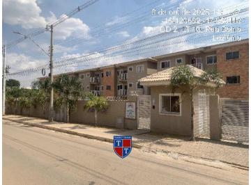 Foto 1 · R$ 89.511,41 - Apartamento - GO - VALPARAISO DE GOIAS - VILA ISABEL