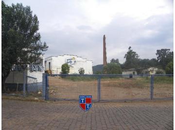 Foto 1 · R$ 633.457,08 - Apartamento - RS - ENCANTADO - BARRA DO JACARE