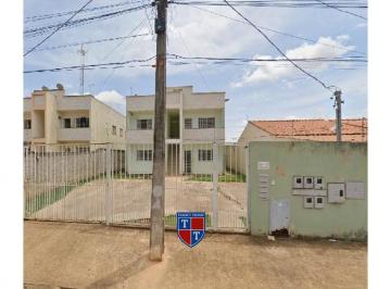 Foto 1 · R$ 48.611,07 - Apartamento - GO - VALPARAISO DE GOIAS - PACAEMBU