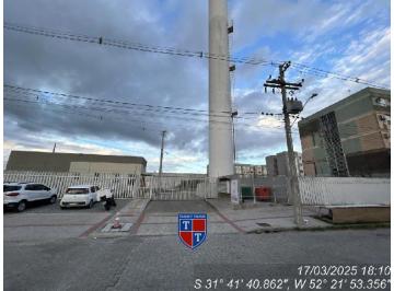 Foto 1 · R$ 57.189,76 - Apartamento - RS - PELOTAS - TRES VENDAS