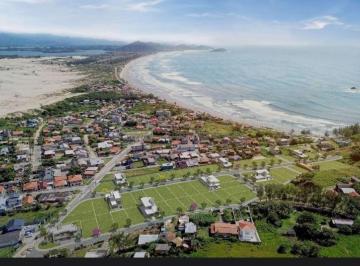 Terreno · 304m² · Terreno à venda - em Vila Esperança