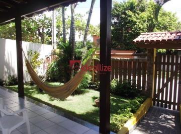 Casa · 381m² · 3 Quartos · Casa à venda - em Enseada Azul