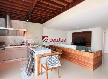 Apartamento · 300m² · 4 Quartos · Apartamento à venda - em Enseada Azul