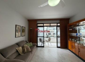 Apartamento · 180m² · 3 Quartos · Apartamento à venda - no Centro