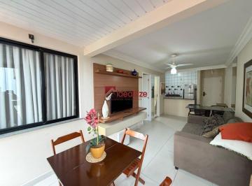 Apartamento · 60m² · 1 Quarto · Apartamento à venda - em Enseada Azul