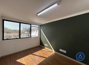 Comercial · 25m² · Comercial para aluguel - no Jardim Marajoara
