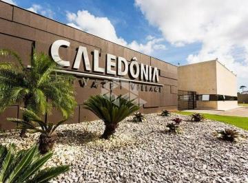 Condomínio Caledônia Private Village
Camboriú - SC · Terreno à Venda no Condomínio Caledônia Private Village - Lote próximo ao heliponto