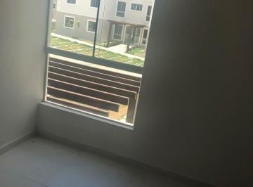 Apartamento en Aluguel de 2 quartos Kennedy · Apartamento Res. Ipojuca Caruaru.2 quartos, 1 wc, portaria 24hrs, garagem.
