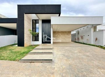 Casa · 405m² · 4 Quartos · Casa à venda - Mariposas