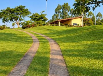 Rural de 4 quartos, Alumínio · Sítio à venda em Alumínio – SP | Natureza, tranquilidade e lazer