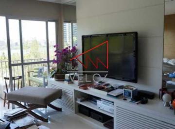 Apartamento · 92m² · 2 Quartos · 1 Vaga · Apartamento : Padrão / Residencial / Ipanema