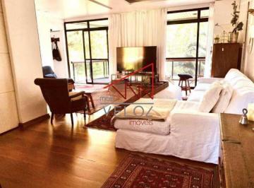 Apartamento · 82m² · 2 Quartos · 1 Vaga · Apartamento : / Residencial / Leblon