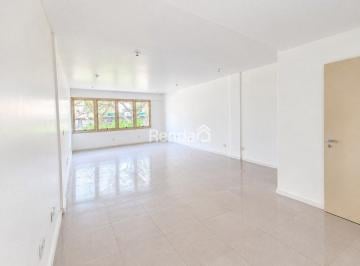 Comercial · 45m² · Comercial para aluguel - no Cristo Redentor