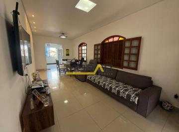 Casa · 150m² · 4 Quartos · 3 Vagas · Casa a Venda 04 Quartos com 02 Suites no Tupi!