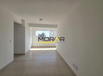 Apartamento · 73m² · 3 Quartos · 2 Vagas · Apartamento Padrão em Belo Horizonte
