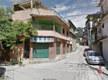 Casa de 2 quartos, Rio de Janeiro · Vendo casa em Curicica