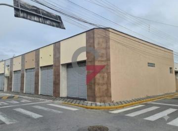 Comercial · 47m² · Comercial para aluguel - no Centro