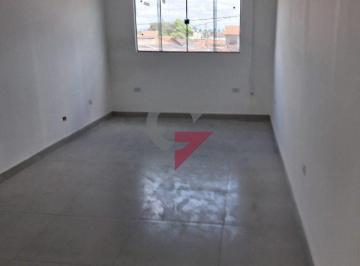 Comercial · 95m² · Comercial para aluguel - no Parque São Cristóvão
