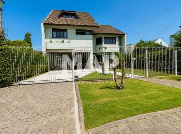 4459624_0.jpg · Casa Residencial e comercial no Bairro Novo Mundo. Grande Potencial!
