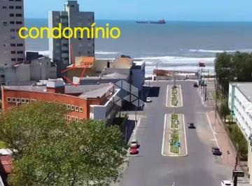 Apartamento de 1 quarto, Tramandaí · Apartamento Próximo a Beira Mar!