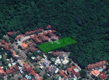 Terreno · 2451m² · Terreno (2.451 m²) no Bairro Ipanema/Jardim Isabel