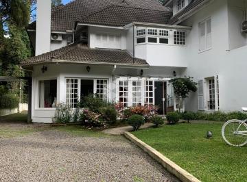 Comercial · 395m² · 16 Quartos · 30 Vagas · Investimento com Ótima Rentabilidade