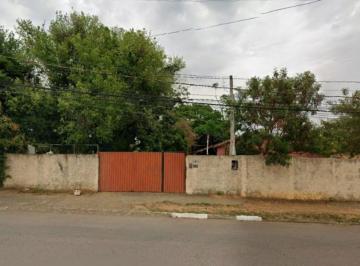 Terreno , Cerquilho · Terreno em Cerquinho-sp