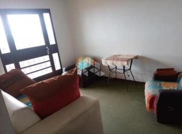 Casa · 283m² · 3 Quartos · 3 Vagas · Casa residencial com espaço para comercio Porto Alegre