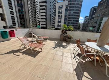 Apartamento à venda, BOA VIAGEM, Recife, PE · Apartamento à venda, BOA VIAGEM, Recife, PE