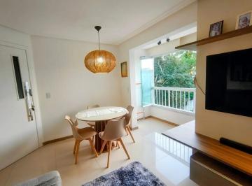 Apartamento à venda no RESERVA PARQUE RESIDENCIAL, ABRANTES, Camaçari, BA · Apartamento à venda no RESERVA PARQUE RESIDENCIAL, ABRANTES, Camaçari, BA