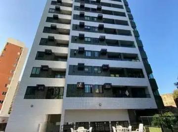 Apartamento para locação no STUDIO MADISON RESIDENCE, ESPINHEIRO, Recife, PE · Apartamento para locação no STUDIO MADISON RESIDENCE, ESPINHEIRO, Recife, PE