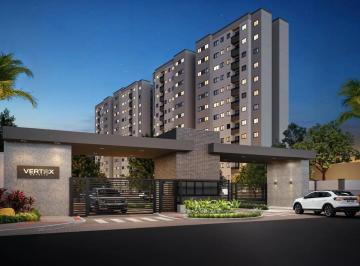 Apartamento à venda no VERTEX, CENTRO, Feira de Santana, BA · Apartamento à venda no VERTEX, CENTRO, Feira de Santana, BA
