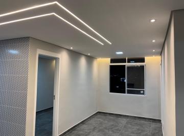 Apartamento de 2 quartos, São Vicente · Apartamento à venda – pronto para morar