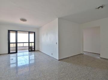 Apartamento de 4 quartos, Brasília · SQSW 103 – Sudoeste | 145 m² | 4 quartos | 3 suítes | 2 vagas