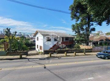 Terreno · 518m² · Terreno à venda no Bairro Bela Vista, Caxias do Sul/RS