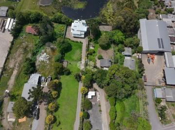 Terreno · 3233m² · Terreno à venda no bairro São Ciro, em Caxias do Sul/RS
