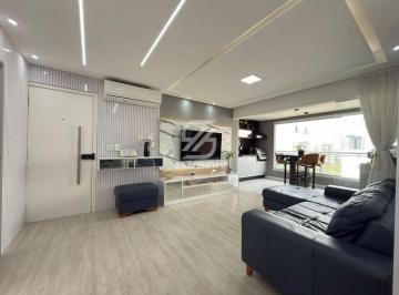 dijqghc2ywfhztm0y2jknzgy_md · Apartamento à venda, 3 suítes, 123m², no Edifício Kandinsky, em Sorocaba/SP