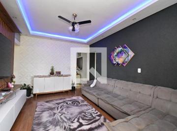 Casa · 150m² · 3 Quartos · 4 Vagas · Casa à Venda - Colonial, 3 Quartos, 150 m² - Contagem