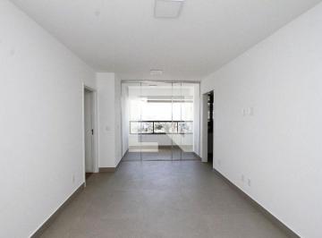 Apartamento · 86m² · 3 Quartos · 2 Vagas · Apartamento à Venda - Gutierrez, 3 Quartos, 86 m² - Belo Horizonte