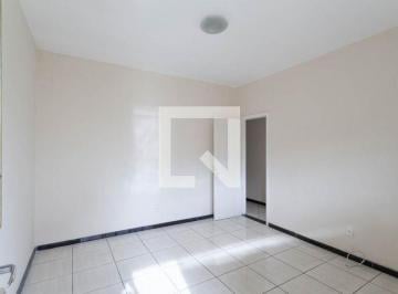 Casa · 360m² · 4 Quartos · 2 Vagas · Casa à Venda - Betânia, 4 Quartos, 360 m² - Contagem